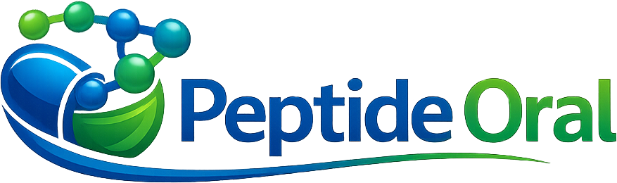 Peptide Oral
